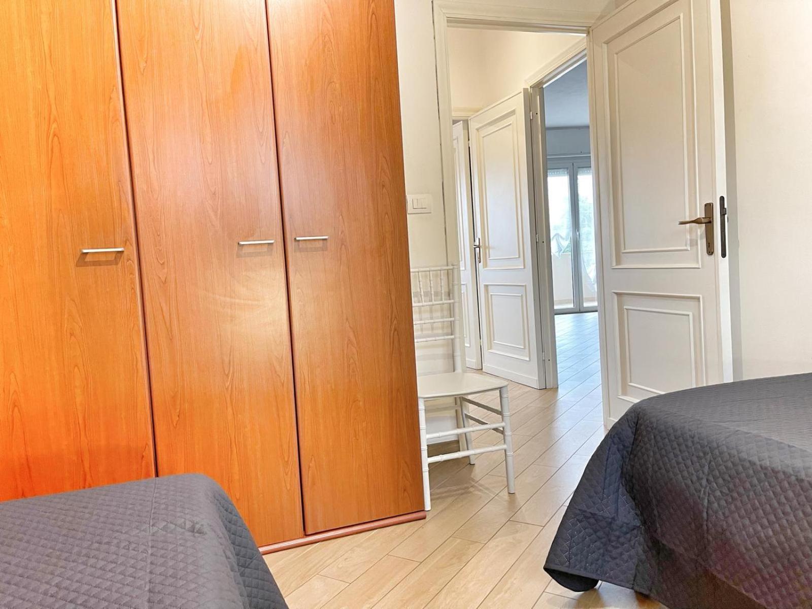 Alghero Charming Apartments, Steps From The Beach Exterior photo